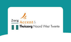 Maatschappelijk Werk Noord West Twente